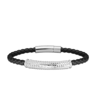 Carica l'immagine nel visualizzatore di Gallery, PEAGB2214901_01