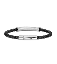 Carica l'immagine nel visualizzatore di Gallery, PEAGB2214901_02