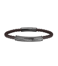 Carica l'immagine nel visualizzatore di Gallery, PEAGB2214903_01