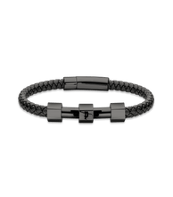 Carica l'immagine nel visualizzatore di Gallery, PEAGB2214922_01