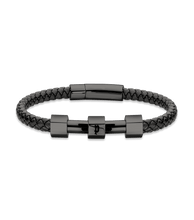 Carica l'immagine nel visualizzatore di Gallery, PEAGB2214923_01