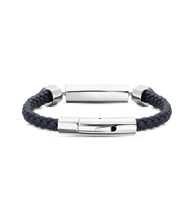 Carica l'immagine nel visualizzatore di Gallery, PEAGB2214924_02