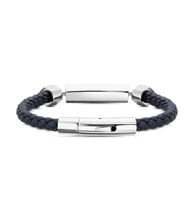 Carica l'immagine nel visualizzatore di Gallery, PEAGB2214925_02