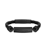 Carica l'immagine nel visualizzatore di Gallery, PEAGB2214926_01