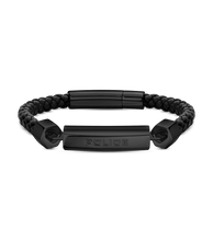 Carica l'immagine nel visualizzatore di Gallery, PEAGB2214927_01