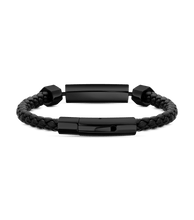 Carica l'immagine nel visualizzatore di Gallery, PEAGB2214927_02