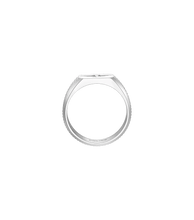 Carica l'immagine nel visualizzatore di Gallery, PEAGF0033502_03