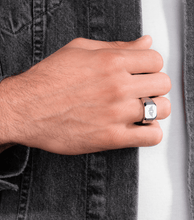 Carica l'immagine nel visualizzatore di Gallery, PEAGF0033504_05