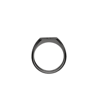 Carica l'immagine nel visualizzatore di Gallery, PEAGF0033506_03