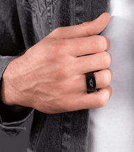 Carica l'immagine nel visualizzatore di Gallery, PEAGF0033506_05