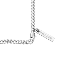 Charger l'image dans la galerie, PEAGN0001803_03