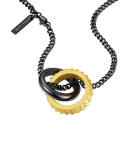 Charger l'image dans la galerie, PEAGN0001804_02