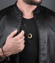 Charger l'image dans la galerie, PEAGN0001804_04