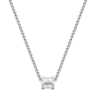 Lade das Bild in den Galerie-Viewer, PEAGN0001901_01