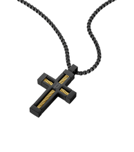 Carica l'immagine nel visualizzatore di Gallery, PEAGN0005301_02