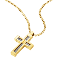 Carica l'immagine nel visualizzatore di Gallery, PEAGN0005303_02