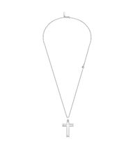 Carica l'immagine nel visualizzatore di Gallery, PEAGN0005305_01