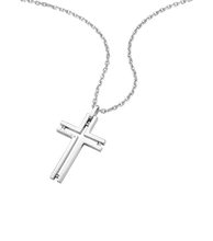 Carica l'immagine nel visualizzatore di Gallery, PEAGN0005305_02