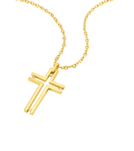 Carica l'immagine nel visualizzatore di Gallery, PEAGN0005306_02