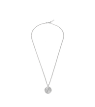 Carica l'immagine nel visualizzatore di Gallery, PEAGN0009601_01