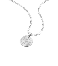 Carica l'immagine nel visualizzatore di Gallery, PEAGN0009601_02