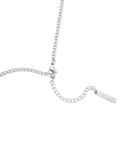 Carica l'immagine nel visualizzatore di Gallery, PEAGN0009601_03