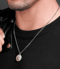 Carica l'immagine nel visualizzatore di Gallery, PEAGN0009601_05