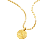 Carica l'immagine nel visualizzatore di Gallery, PEAGN0009602_02