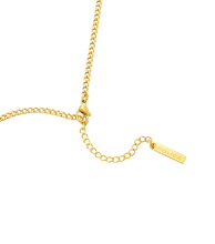 Carica l'immagine nel visualizzatore di Gallery, PEAGN0009602_03