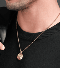 Carica l'immagine nel visualizzatore di Gallery, PEAGN0009602_05