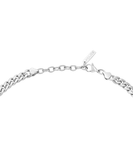 Cargar imagen en el visor de la galería, PEAGN0011301_03