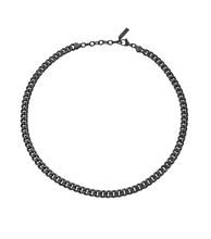 Cargar imagen en el visor de la galería, PEAGN0011302_01