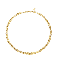 Cargar imagen en el visor de la galería, PEAGN0011303_01