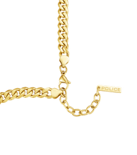 Cargar imagen en el visor de la galería, PEAGN0011303_02