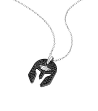 Cargar imagen en el visor de la galería, PEAGN0032001_02