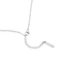 Cargar imagen en el visor de la galería, PEAGN0032001_03