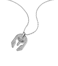 Cargar imagen en el visor de la galería, PEAGN0032002_02