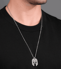 Cargar imagen en el visor de la galería, PEAGN0032002_05