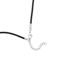 Lade das Bild in den Galerie-Viewer, PEAGN0032201_03