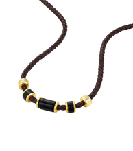 Lade das Bild in den Galerie-Viewer, PEAGN0032202_02