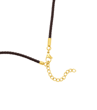 Lade das Bild in den Galerie-Viewer, PEAGN0032202_03