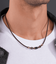 Lade das Bild in den Galerie-Viewer, PEAGN0032202_05