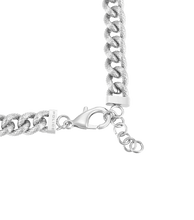 Lade das Bild in den Galerie-Viewer, PEAGN0032301_02