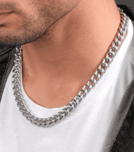 Lade das Bild in den Galerie-Viewer, PEAGN0032301_05