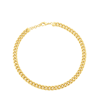 Lade das Bild in den Galerie-Viewer, PEAGN0032302_01