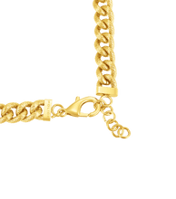 Lade das Bild in den Galerie-Viewer, PEAGN0032302_02