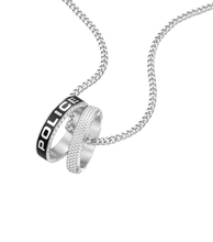 Cargar imagen en el visor de la galería, PEAGN0032701_02