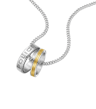 Cargar imagen en el visor de la galería, PEAGN0032702_02