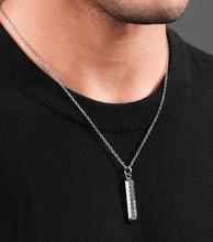 Cargar imagen en el visor de la galería, PEAGN0033101_05