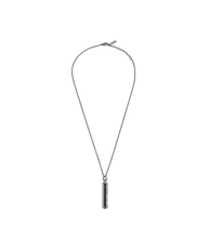 Cargar imagen en el visor de la galería, PEAGN0033102_01